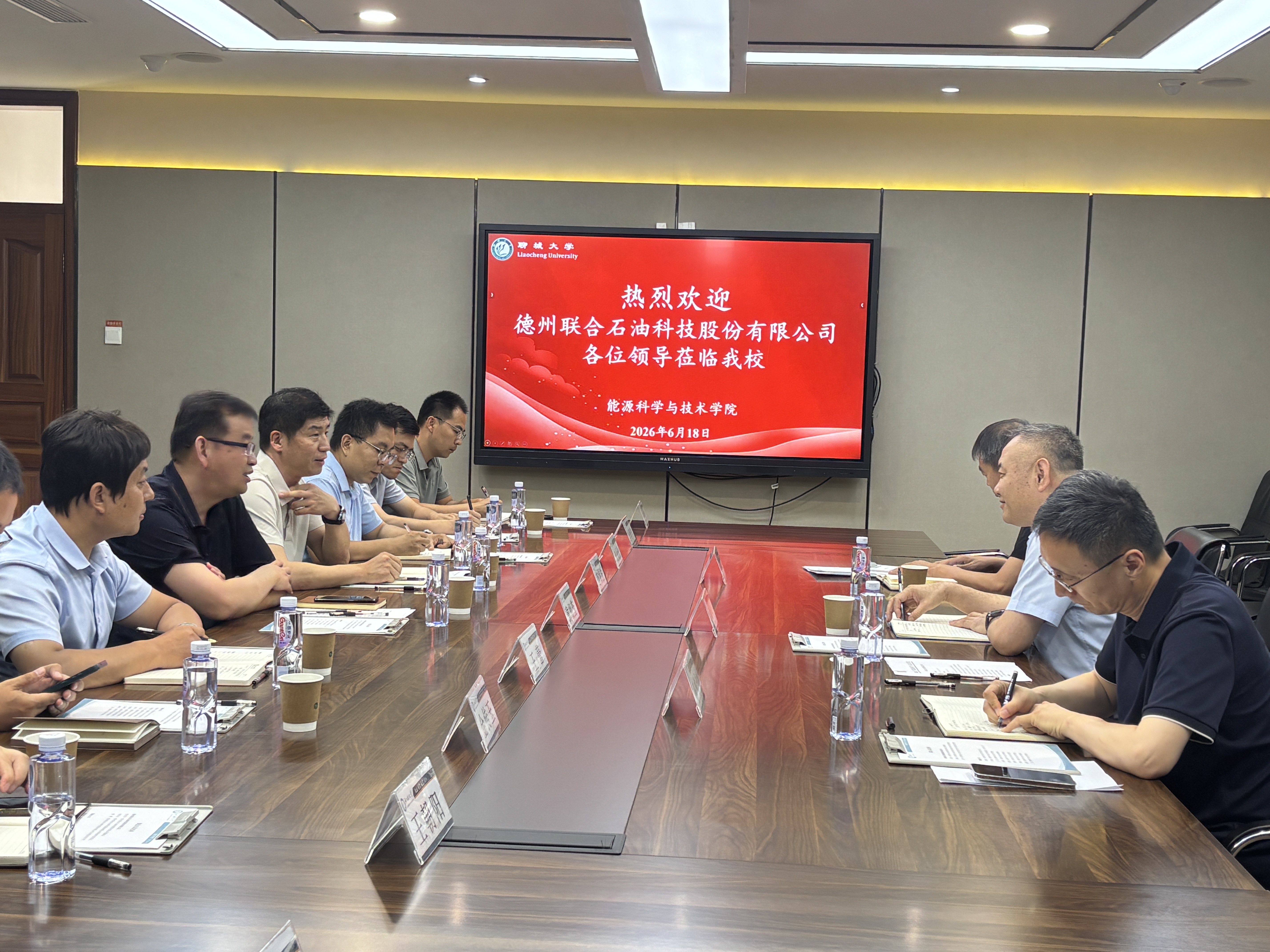 微信图片_20260622170512.jpg
