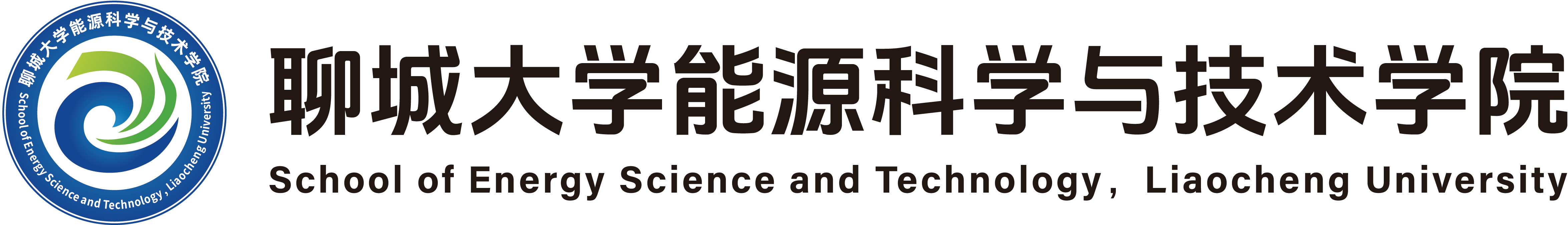 伟德bv1946源自英国